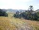 lot 437 Limousin Drive, Lochiel NSW 2549