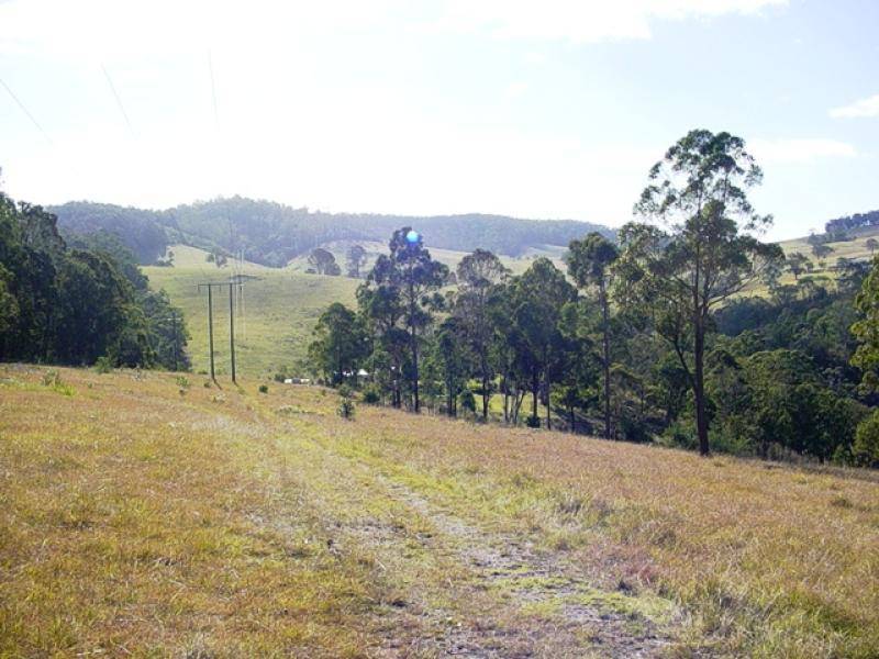 lot 437 Limousin Drive, Lochiel NSW 2549