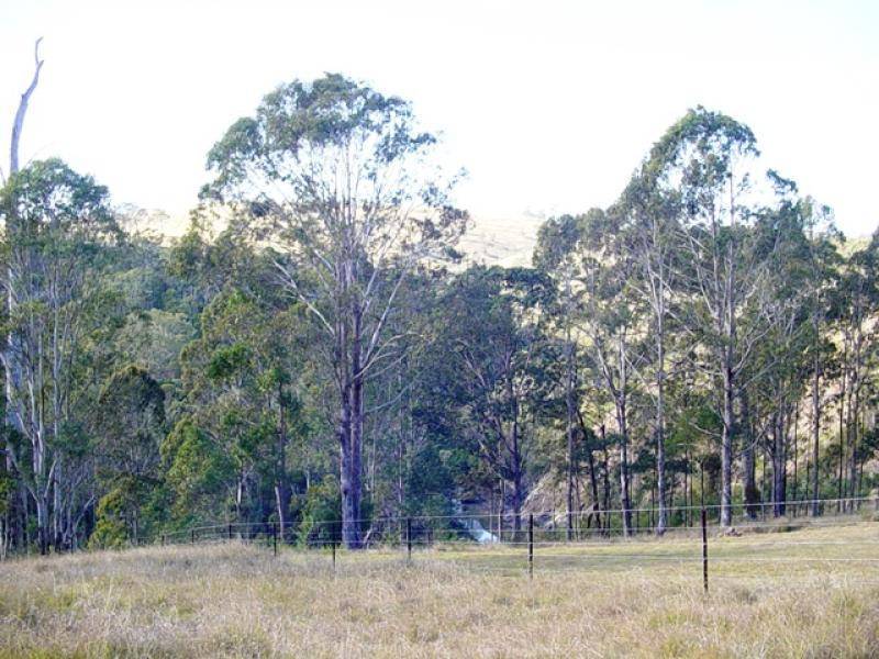 lot 437 Limousin Drive, Lochiel NSW 2549