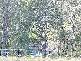 lot 437 Limousin Drive, Lochiel NSW 2549