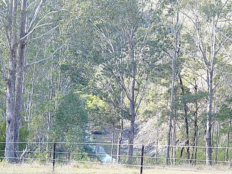 lot 437 Limousin Drive, Lochiel NSW 2549