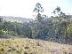 lot 437 Limousin Drive, Lochiel NSW 2549
