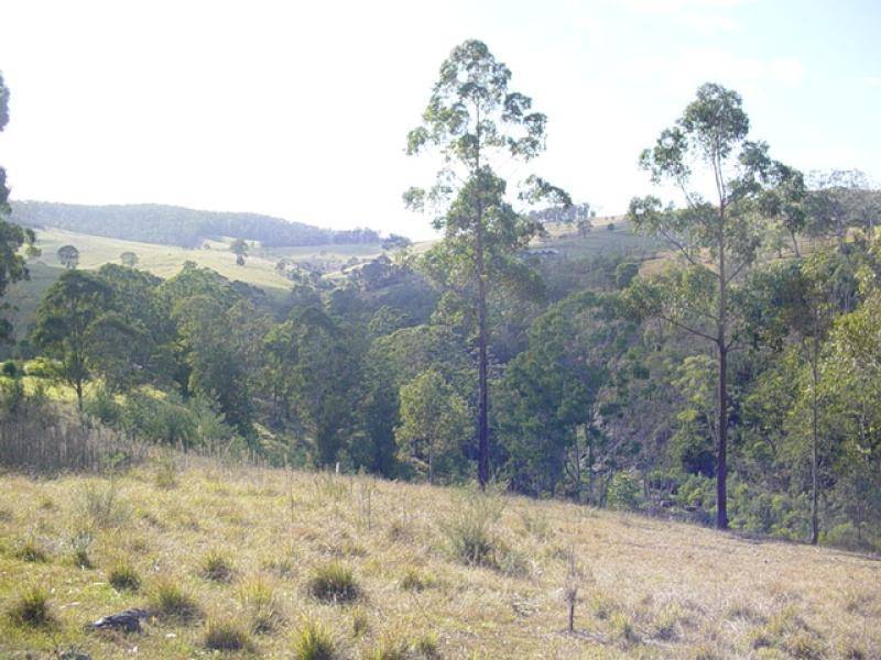 lot 437 Limousin Drive, Lochiel NSW 2549
