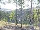 lot 437 Limousin Drive, Lochiel NSW 2549