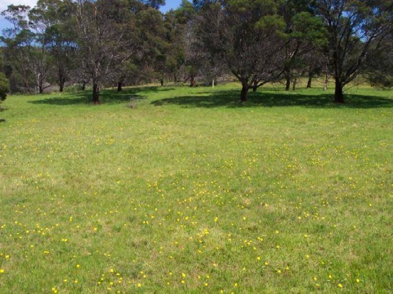 Pambula NSW 2549