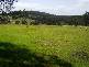 Pambula NSW 2549