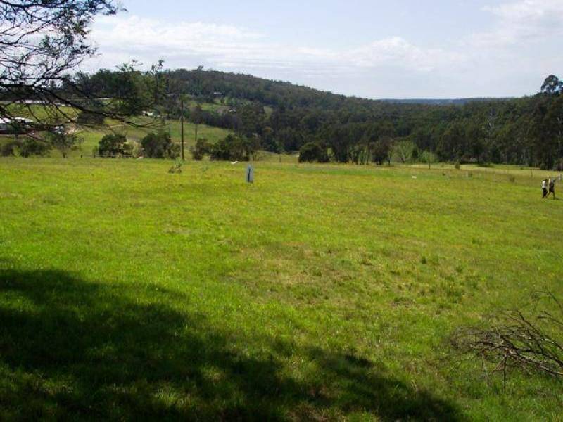 Pambula NSW 2549