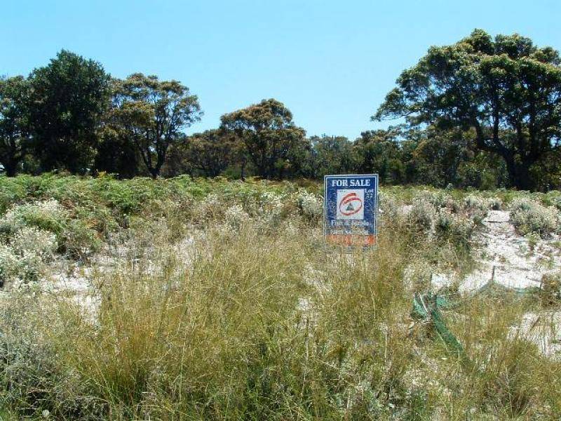 Tura Beach NSW 2548