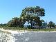 Tura Beach NSW 2548