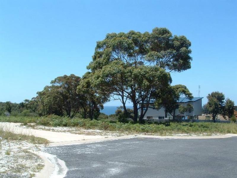 Tura Beach NSW 2548