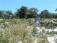 Tura Beach NSW 2548