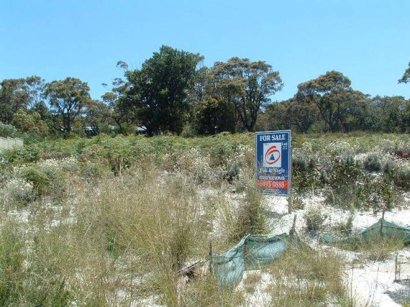 Tura Beach NSW 2548