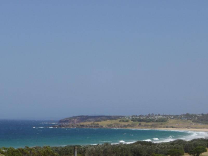 111 Pacific Way, Tura Beach NSW 2548