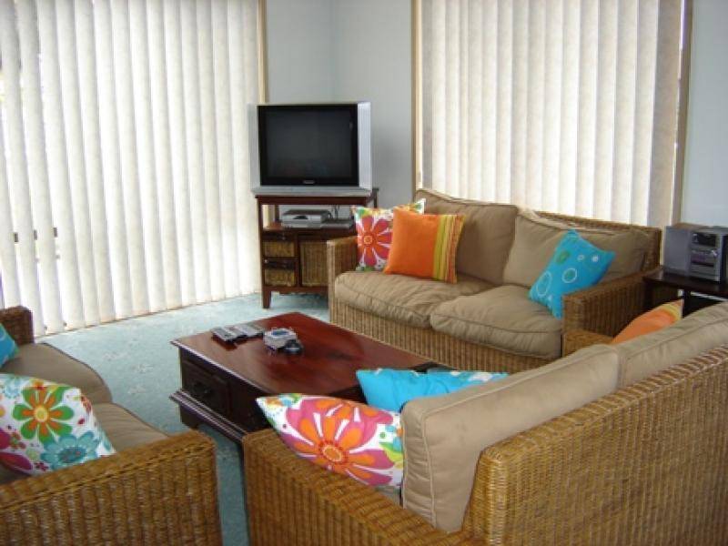 111 Pacific Way, Tura Beach NSW 2548