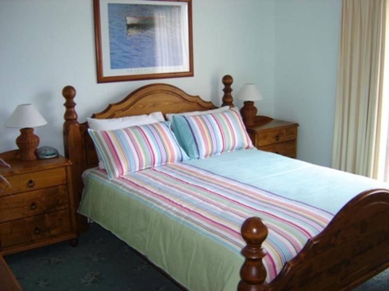 111 Pacific Way, Tura Beach NSW 2548