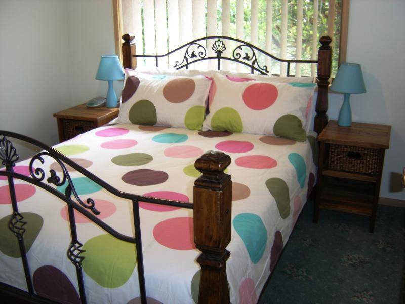 111 Pacific Way, Tura Beach NSW 2548