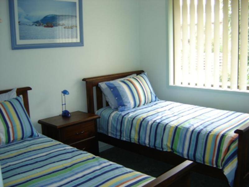 111 Pacific Way, Tura Beach NSW 2548