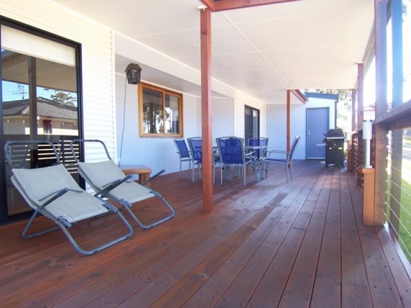 26 Elizabeth Parade, Tura Beach NSW 2548