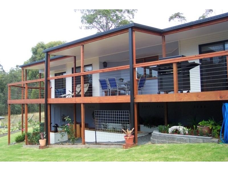 26 Elizabeth Parade, Tura Beach NSW 2548