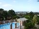 26 Beverley Street, Merimbula NSW 2548