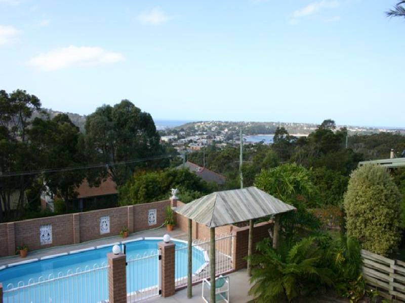 26 Beverley Street, Merimbula NSW 2548