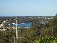 26 Beverley Street, Merimbula NSW 2548
