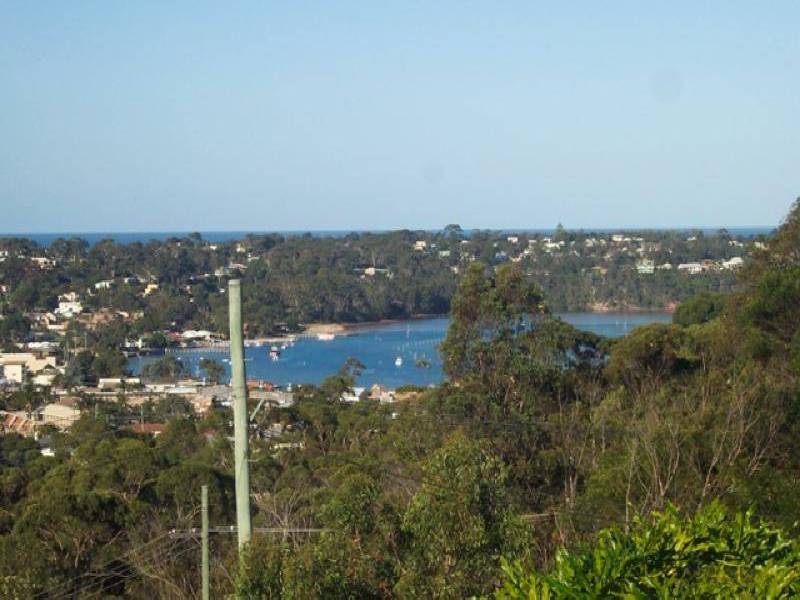 26 Beverley Street, Merimbula NSW 2548