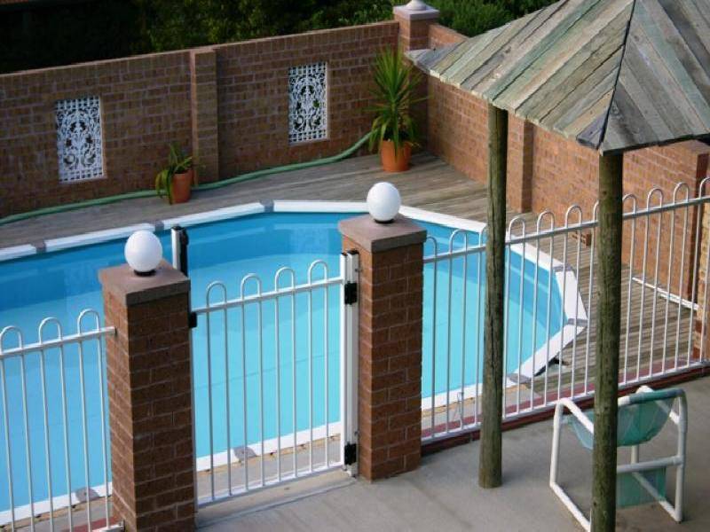 26 Beverley Street, Merimbula NSW 2548