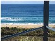190 Pacific Way, Tura Beach NSW 2548