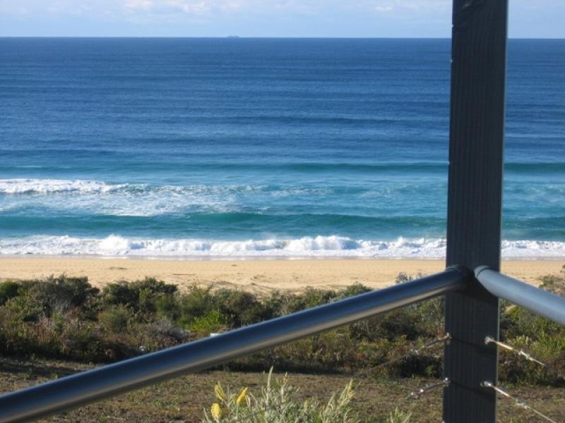 190 Pacific Way, Tura Beach NSW 2548