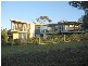 190 Pacific Way, Tura Beach NSW 2548