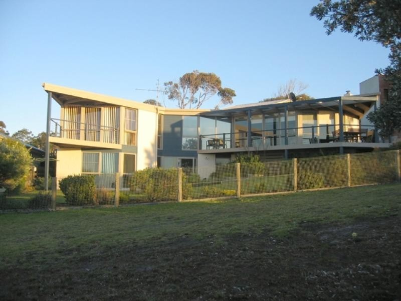 190 Pacific Way, Tura Beach NSW 2548