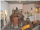 190 Pacific Way, Tura Beach NSW 2548