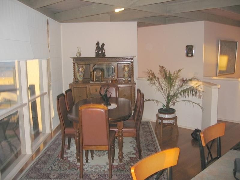 190 Pacific Way, Tura Beach NSW 2548