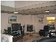 190 Pacific Way, Tura Beach NSW 2548