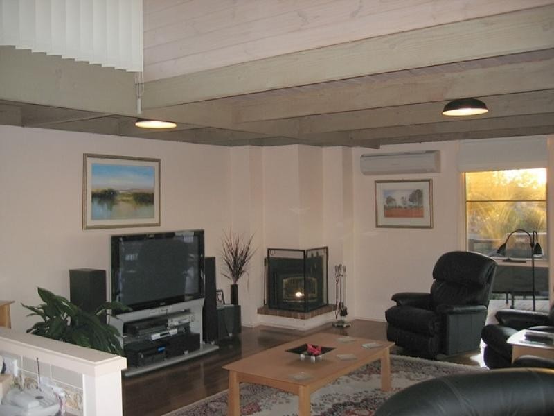190 Pacific Way, Tura Beach NSW 2548