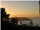 190 Pacific Way, Tura Beach NSW 2548
