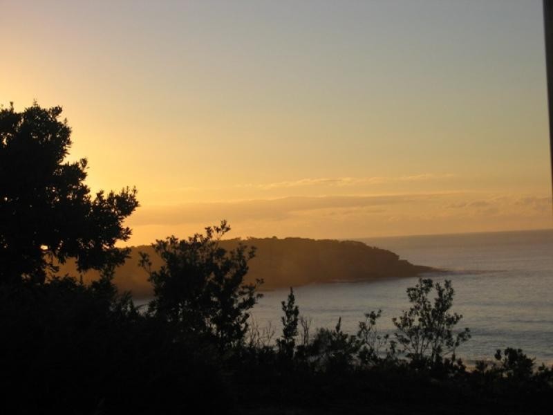 190 Pacific Way, Tura Beach NSW 2548