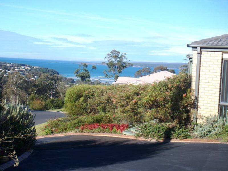201 Mirador Drive, Merimbula NSW 2548