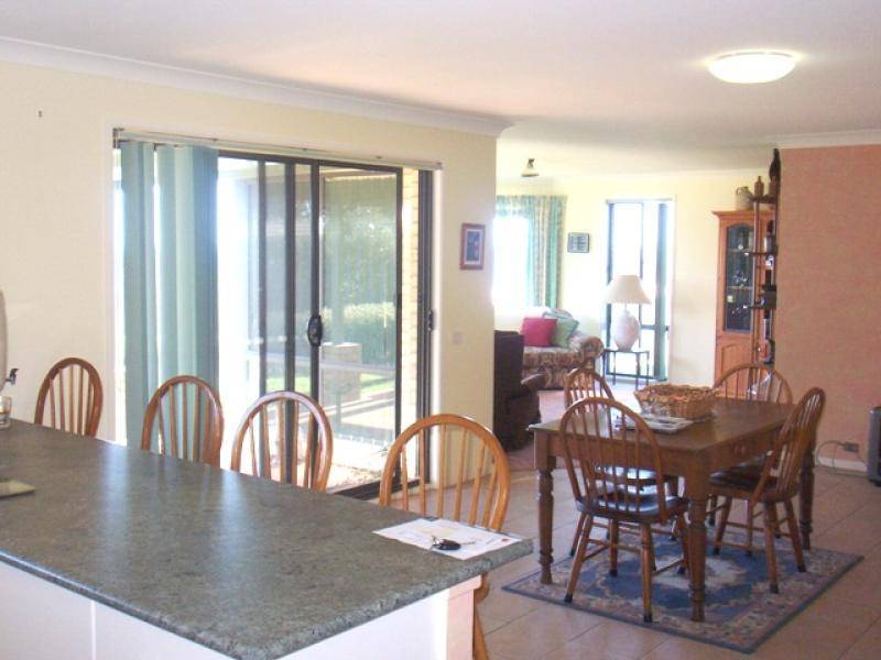 201 Mirador Drive, Merimbula NSW 2548