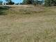 402 & 403 South Wolumla Road, Wolumla NSW 2550