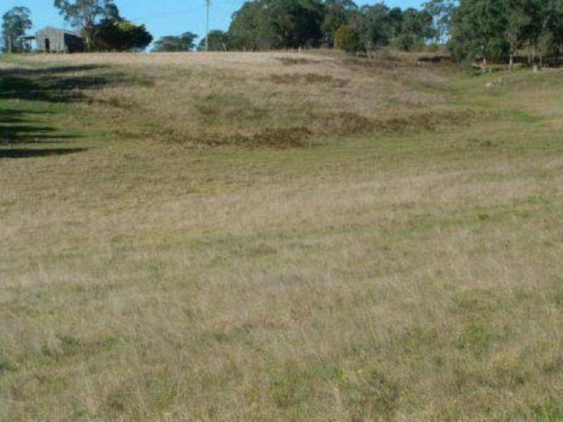 402 & 403 South Wolumla Road, Wolumla NSW 2550