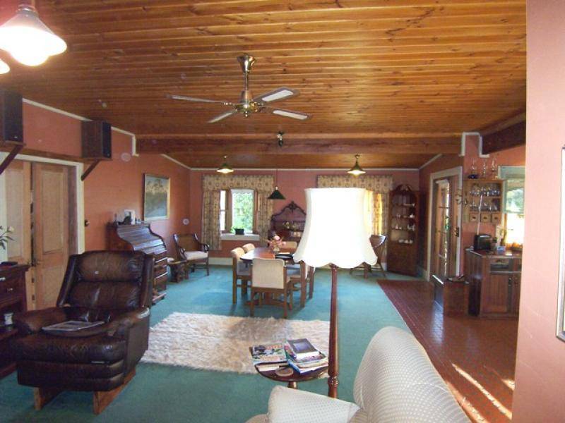 35 Bega Street, Wolumla NSW 2550