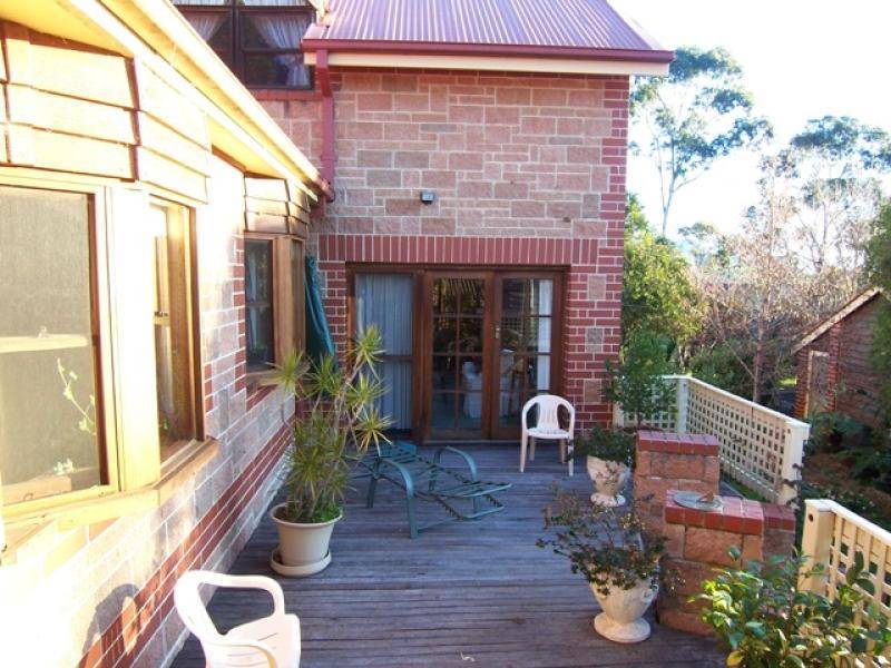 35 Bega Street, Wolumla NSW 2550