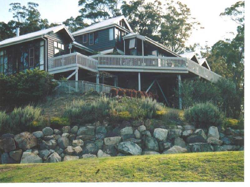 133 Merimbula Drive, Merimbula NSW 2548
