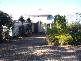 133 Merimbula Drive, Merimbula NSW 2548