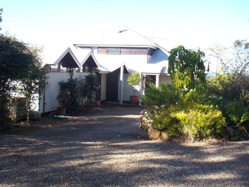133 Merimbula Drive, Merimbula NSW 2548