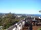 133 Merimbula Drive, Merimbula NSW 2548