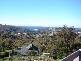 133 Merimbula Drive, Merimbula NSW 2548