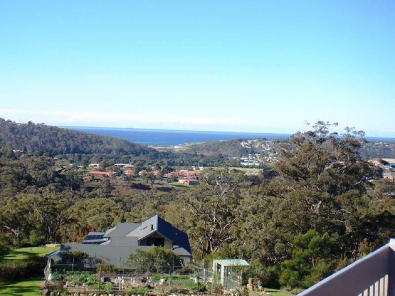 133 Merimbula Drive, Merimbula NSW 2548